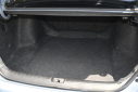 Thumbnail image of 2021 Honda Accord at StokesHondaCarsBeaufort USED