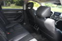 Thumbnail image of 2021 Honda Accord at StokesHondaCarsBeaufort USED