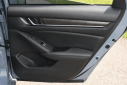 Thumbnail image of 2021 Honda Accord at StokesHondaCarsBeaufort USED