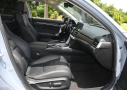 Thumbnail image of 2021 Honda Accord at StokesHondaCarsBeaufort USED
