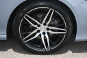 Thumbnail image of 2021 Honda Accord at StokesHondaCarsBeaufort USED
