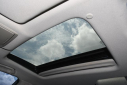 Thumbnail image of 2021 Honda Accord at StokesHondaCarsBeaufort USED