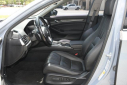 Thumbnail image of 2021 Honda Accord at StokesHondaCarsBeaufort USED