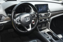Thumbnail image of 2021 Honda Accord at StokesHondaCarsBeaufort USED