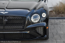 Thumbnail image of 2022 Bentley Continental at PerilloDownersGrove of Downers Grove, IL