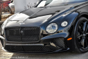 Thumbnail image of 2022 Bentley Continental at PerilloDownersGrove of Downers Grove, IL
