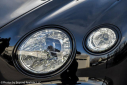 Thumbnail image of 2022 Bentley Continental at PerilloDownersGrove of Downers Grove, IL