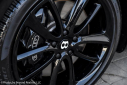 Thumbnail image of 2022 Bentley Continental at PerilloDownersGrove of Downers Grove, IL