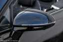 Thumbnail image of 2022 Bentley Continental at PerilloDownersGrove of Downers Grove, IL