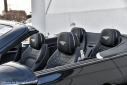 Thumbnail image of 2022 Bentley Continental at PerilloDownersGrove of Downers Grove, IL