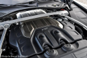 Thumbnail image of 2022 Bentley Continental at PerilloDownersGrove of Downers Grove, IL