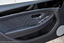 Thumbnail image of 2022 Bentley Continental at PerilloDownersGrove of Downers Grove, IL