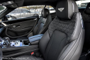 Thumbnail image of 2022 Bentley Continental at PerilloDownersGrove of Downers Grove, IL
