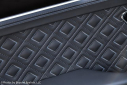 Thumbnail image of 2022 Bentley Continental at PerilloDownersGrove of Downers Grove, IL