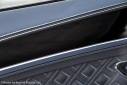 2022 Bentley Continental GTC V8 at PerilloDownersGrove of Downers Grove, IL