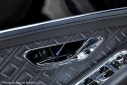 Thumbnail image of 2022 Bentley Continental at PerilloDownersGrove of Downers Grove, IL