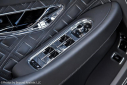 Thumbnail image of 2022 Bentley Continental at PerilloDownersGrove of Downers Grove, IL