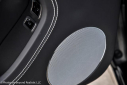 Thumbnail image of 2022 Bentley Continental at PerilloDownersGrove of Downers Grove, IL