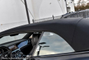Thumbnail image of 2022 Bentley Continental at PerilloDownersGrove of Downers Grove, IL