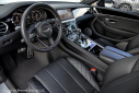 Thumbnail image of 2022 Bentley Continental at PerilloDownersGrove of Downers Grove, IL
