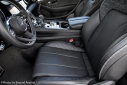 Thumbnail image of 2022 Bentley Continental at PerilloDownersGrove of Downers Grove, IL