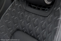 Thumbnail image of 2022 Bentley Continental at PerilloDownersGrove of Downers Grove, IL