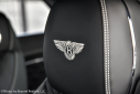 Thumbnail image of 2022 Bentley Continental at PerilloDownersGrove of Downers Grove, IL