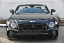 Thumbnail image of 2022 Bentley Continental at PerilloDownersGrove of Downers Grove, IL