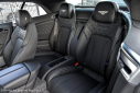 Thumbnail image of 2022 Bentley Continental at PerilloDownersGrove of Downers Grove, IL
