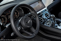 Thumbnail image of 2022 Bentley Continental at PerilloDownersGrove of Downers Grove, IL