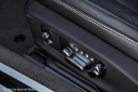 Thumbnail image of 2022 Bentley Continental at PerilloDownersGrove of Downers Grove, IL