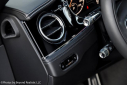 Thumbnail image of 2022 Bentley Continental at PerilloDownersGrove of Downers Grove, IL