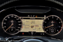Thumbnail image of 2022 Bentley Continental at PerilloDownersGrove of Downers Grove, IL