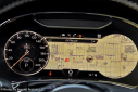 Thumbnail image of 2022 Bentley Continental at PerilloDownersGrove of Downers Grove, IL