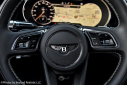 Thumbnail image of 2022 Bentley Continental at PerilloDownersGrove of Downers Grove, IL