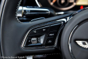 Thumbnail image of 2022 Bentley Continental at PerilloDownersGrove of Downers Grove, IL