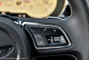 Thumbnail image of 2022 Bentley Continental at PerilloDownersGrove of Downers Grove, IL