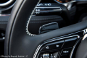 Thumbnail image of 2022 Bentley Continental at PerilloDownersGrove of Downers Grove, IL