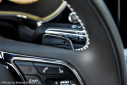 Thumbnail image of 2022 Bentley Continental at PerilloDownersGrove of Downers Grove, IL