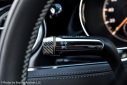 Thumbnail image of 2022 Bentley Continental at PerilloDownersGrove of Downers Grove, IL