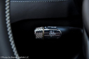 Thumbnail image of 2022 Bentley Continental at PerilloDownersGrove of Downers Grove, IL