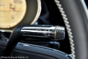 Thumbnail image of 2022 Bentley Continental at PerilloDownersGrove of Downers Grove, IL