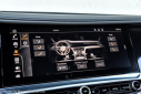 Thumbnail image of 2022 Bentley Continental at PerilloDownersGrove of Downers Grove, IL