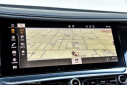 Thumbnail image of 2022 Bentley Continental at PerilloDownersGrove of Downers Grove, IL