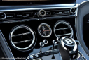 Thumbnail image of 2022 Bentley Continental at PerilloDownersGrove of Downers Grove, IL