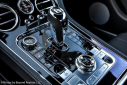 Thumbnail image of 2022 Bentley Continental at PerilloDownersGrove of Downers Grove, IL