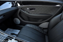 Thumbnail image of 2022 Bentley Continental at PerilloDownersGrove of Downers Grove, IL