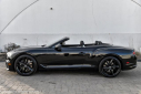 Thumbnail image of 2022 Bentley Continental at PerilloDownersGrove of Downers Grove, IL