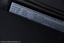 Thumbnail image of 2022 Bentley Continental at PerilloDownersGrove of Downers Grove, IL