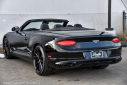 Thumbnail image of 2022 Bentley Continental at PerilloDownersGrove of Downers Grove, IL